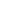 fangan